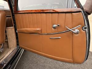 Bild 23/30 von Mercedes-Benz 220 Coupe (1954)