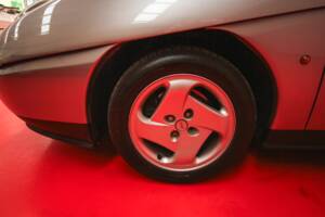 Bild 7/16 von FIAT Coupé 1.8 16V (1997)