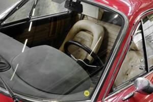 Bild 43/50 von Ferrari Dino 246 GT (1969)