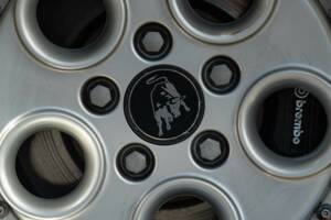 Immagine 42/50 di Lamborghini Diablo VT (1993)