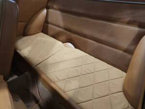 Imagen 9/15 de Alfa Romeo Giulia 1600 Spider Veloce (1965)