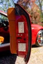 Bild 38/50 von Ferrari FF (2012)