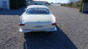 Image 3/5 of Volvo P 1800 (1961)