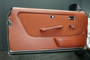 Image 9/50 of Mercedes-Benz 280 CE (1980)