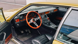 Bild 67/169 von Lamborghini Espada 400 GT (1972)