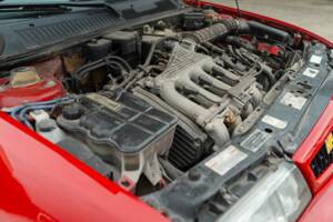 Image 35/38 of Lancia Delta HPE 1.6 16v (1998)