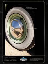 Bild 11/19 von FIAT 500 L (1968)