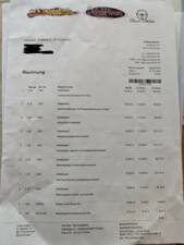 Image 59/65 of Ford F-150 (1991)