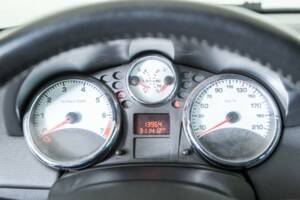 Bild 17/23 von Peugeot 207 1.6 VTi SW (2010)