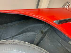 Image 103/177 de Mercedes-Benz 350 SL (1974)