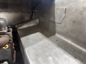 Image 36/49 of Triumph Gloria Special (1936)