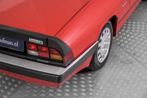 Image 21/50 of Alfa Romeo 2.0 Spider QV (1988)