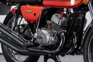 Image 43/50 de Kawasaki DUMMY (1971)