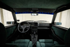 Afbeelding 51/98 van Lancia Delta HF Integrale Evoluzione I &quot;Martini 6&quot; (1992)