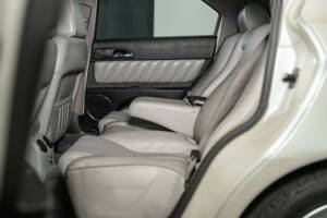 Bild 21/47 von Alfa Romeo 166 3.0 V6 24V (1999)