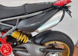 Immagine 35/40 di Ducati Hypermotard 950 (2023)