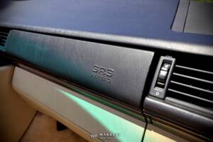 Bild 62/79 von Mercedes-Benz E 220 (1996)