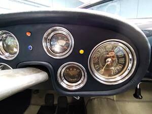 Image 49/67 of Alfa Romeo 1900 C Super Sprint Touring (1956)