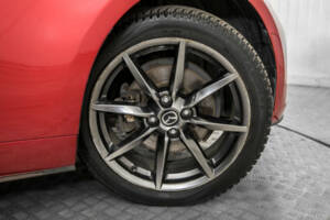 Image 49/50 of Mazda MX-5 2.0 (2018)