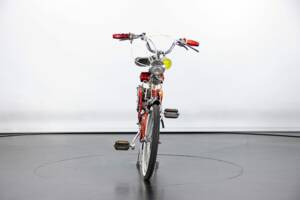 Image 7/50 of Bianchi Aquilotto (1966)