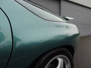 Bild 23/99 von Porsche 928 GTS (1992)