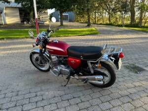 Bild 2/4 von Honda CB 750 Four (1974)
