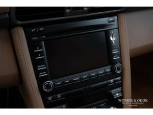 Image 11/26 of Porsche 911 Carrera (2010)
