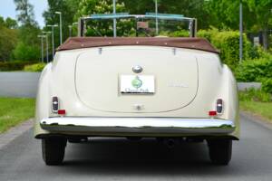Bild 4/57 von Delahaye 135M Worblaufen (1947)
