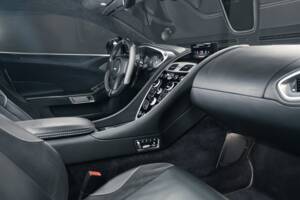 Bild 39/39 von Aston Martin Vanquish (2013)