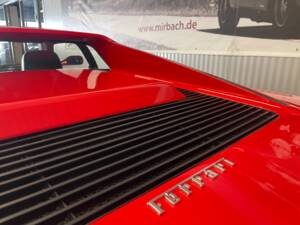 Immagine 17/18 di Ferrari Testarossa (1987)