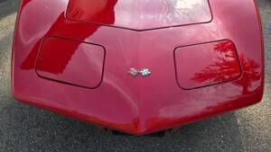 Bild 55/100 von Chevrolet Corvette Stingray (1968)