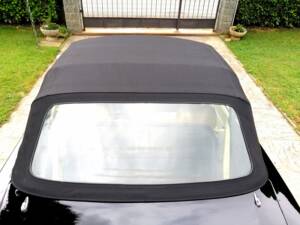 Bild 29/30 von FIAT Spider 2000 (1980)