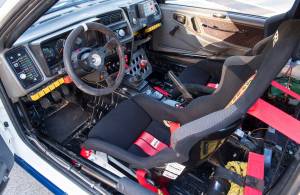 Bild 38/50 von Ford Sierra Cosworth (1988)