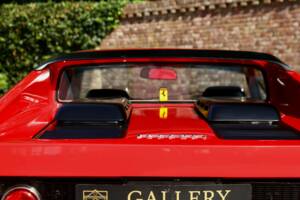 Image 39/50 de Ferrari 365 GT4 BB (1974)