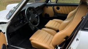 Bild 10/16 von Porsche 911 Turbo 3.3 (1983)