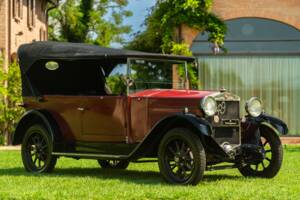Image 3/50 of FIAT 509 A (1925)
