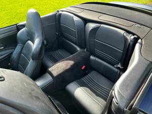Bild 59/81 von Porsche 911 Turbo (2004)