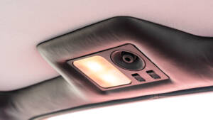 Image 63/83 of Ferrari F 355 Berlinetta (1996)