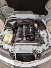Bild 19/19 von BMW Z3 2.8i (1999)