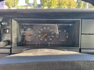 Image 9/11 of Volvo 240 GL (1986)