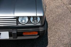 Bild 11/37 von Ford Capri 2,8i (1984)