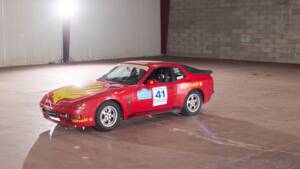 Image 1/38 of Porsche 944 (1985)