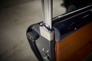 Imagen 71/90 de Ferrari 250 GT 2+2 (1963)