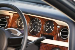 Image 15/50 of Rolls-Royce Phantom VII (2016)