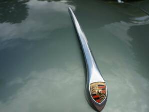 Image 22/99 of Porsche Boxster S (2005)