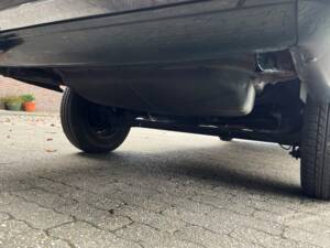 Image 30/88 of Audi 100 LS (1970)