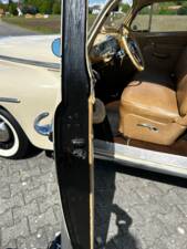 Bild 68/78 von Plymouth Special Deluxe (1948)