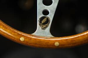 Afbeelding 29/34 van Innocenti Mini Cooper (1971)