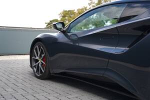 Bild 47/50 von Lotus Emira (2023)