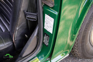 Imagen 9/52 de Triumph TR 6 (1973)